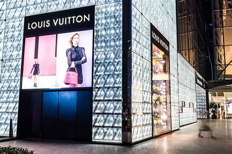 louis vuitton stockists near me|Louis Vuitton store locator.